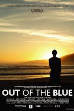 Watch Out of the Blue Movie4k