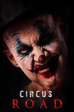 Watch Clown Fear Movie4k