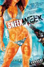 Watch Sneekweek Movie4k