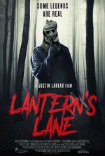 Watch Lantern\'s Lane Movie4k