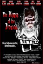 Watch The House of the Demon Movie4k