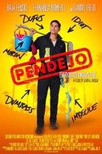 Watch Pendejo Movie4k