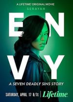 Watch Seven Deadly Sins: Envy Movie4k