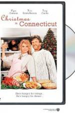 Watch Christmas in Connecticut Movie4k