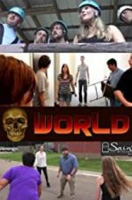 Watch Death World Movie4k