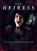 Watch The Heiress Movie4k