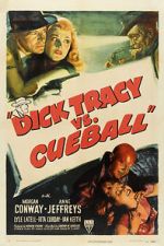 Watch Dick Tracy vs. Cueball Movie4k