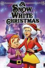 Watch A Snow White Christmas Movie4k