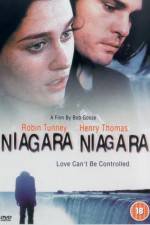 Watch Niagara Niagara Movie4k