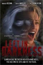 Watch Left in Darkness Movie4k