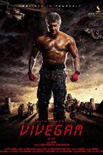 Watch Vivegam Movie4k