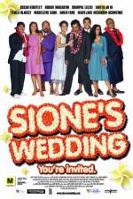 Watch Sione's Wedding Movie4k