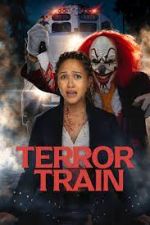 Watch Terror Train Movie4k