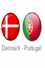 Watch Denmark vs Portugal Movie4k