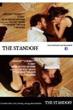 Watch The Standoff Movie4k