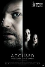 Watch Accused Movie4k