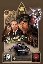 Watch The Danger Element Movie4k