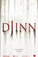 Watch Djinn Movie4k