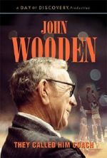 Watch John Wooden: They Call Him Coach Movie4k