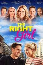 Watch The Right Girl Movie4k