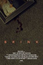 Watch Brink (Short 2018) Movie4k