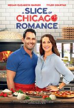 Watch A Slice of Chicago Romance Movie4k