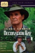 Watch Decoration Day Movie4k