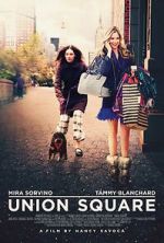 Watch Union Square Movie4k