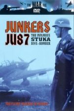 Watch The JU 87 Stuka Movie4k