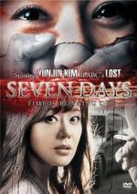 Watch Seven Days Movie4k
