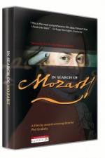 Watch In Search of Mozart Movie4k