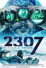 Watch 2307: Winter\'s Dream Movie4k