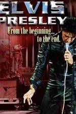 Watch Elvis Presley: From the Beginning to the End Movie4k