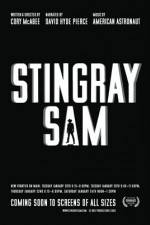 Watch Stingray Sam Movie4k