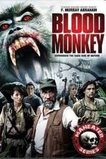 Watch BloodMonkey Movie4k