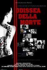 Watch Odissea della Morte Movie4k