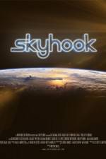 Watch Skyhook Movie4k