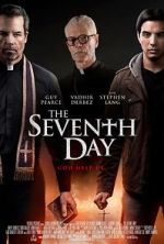 Watch The Seventh Day Movie4k