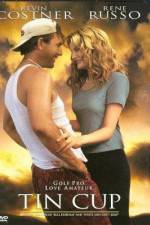 Watch Tin Cup Movie4k