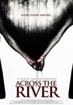 Watch Across the River Movie4k