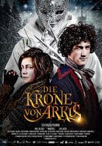 Watch Die Krone von Arkus Movie4k