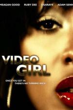 Watch Video Girl Movie4k