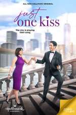 Watch Just One Kiss Movie4k