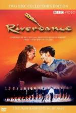 Watch Riverdance in China Movie4k