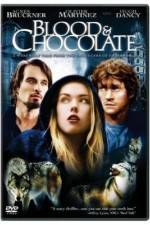 Watch Blood and Chocolate Movie4k