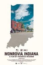 Watch Monrovia, Indiana Movie4k