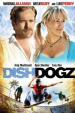 Watch Dishdogz Movie4k