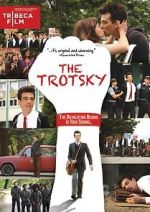 Watch The Trotsky Movie4k