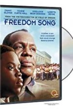 Watch Freedom Song Movie4k