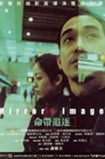 Watch Mirror Image Movie4k